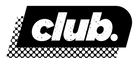club.